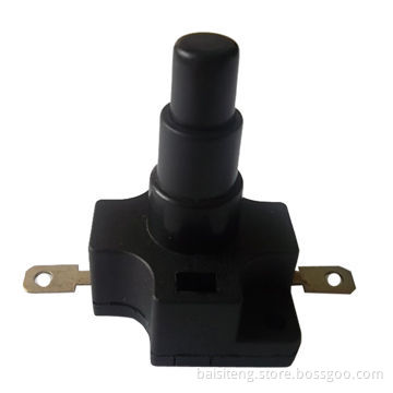 Tilt switch, AC 250V, 7.5A, AC 125V, 15ANew